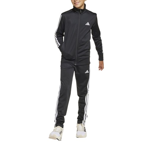 Adidas tuta ragazzi - da,