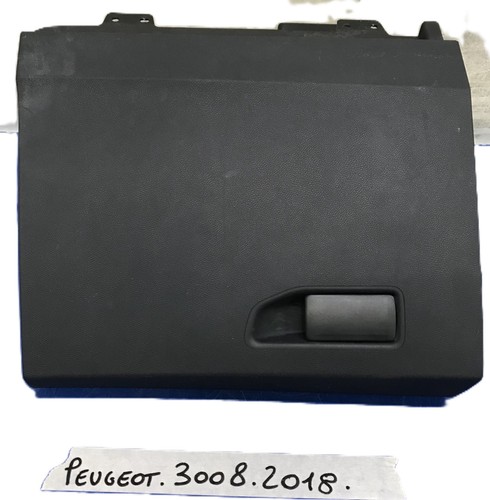 Cassetto portaoggetti peugeot - cassetto,