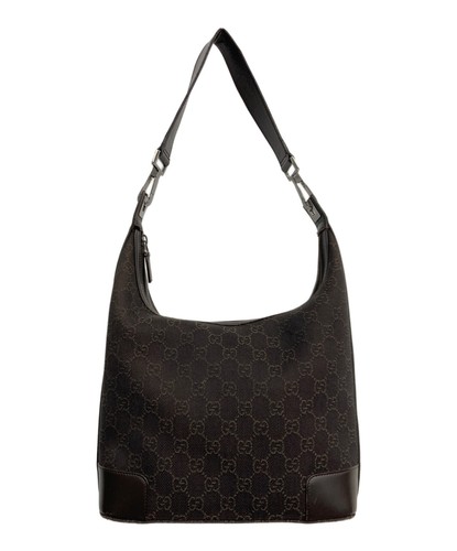 Gucci borsa tracolla gg - gucci,