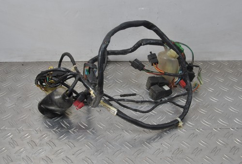 35769 cablaggio impianto - cablaggio,