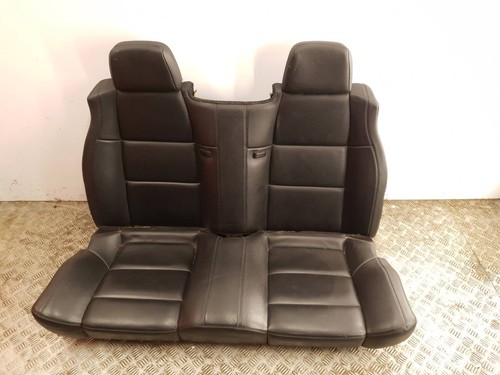 Peugeot 307 cabrio 2007 - cc,