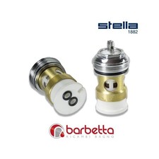 KIT AGGIORNAMENTO RING-ROBIN STELLA 5177