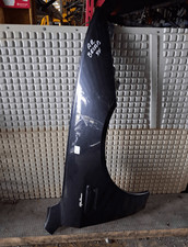 60688211 Parafango ant. DX