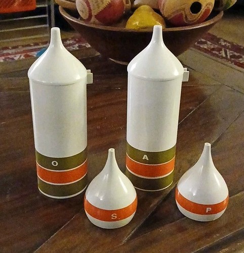 Design luigi massoni - massoni, /
