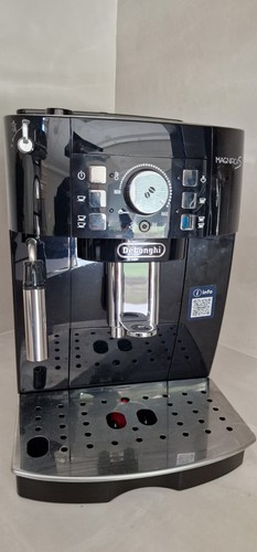Anni garanzia de longhi - garanzia, de'longhi