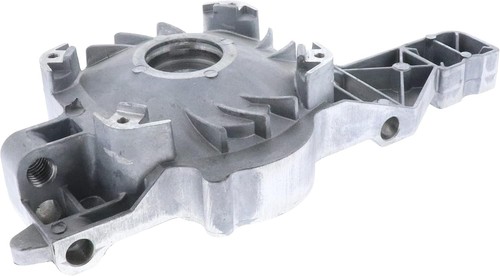 Dewalt ingranaggio originale - ingranaggio,