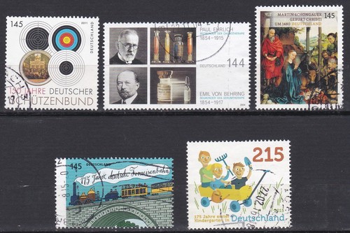 Germania lotto alti - -,