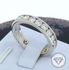 Valore 13.600,- Anello