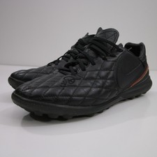 Nike Tiempo R10 Ronaldinho