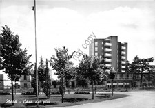 Postcard - Postcard - Meda -