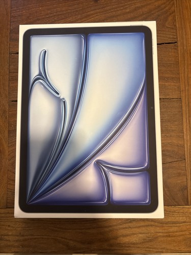 Apple ipad air 7ª - apple,