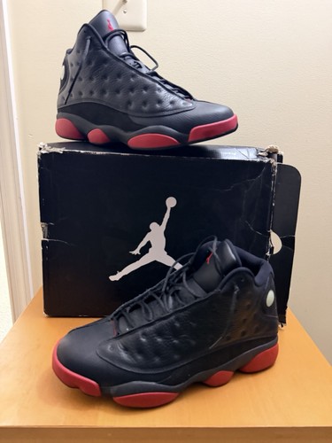 Nike air jordan retro - nike,
