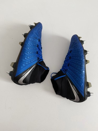 Scarpe calcio nike - calcio,