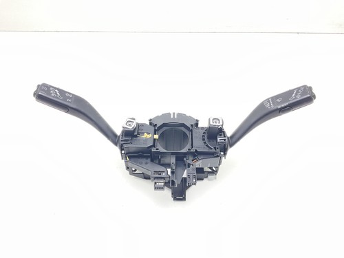 Devioluci per volkswagen golf - devioluci,