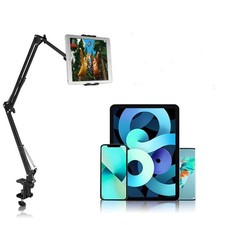 Supporto Tablet Cellulari Ipad