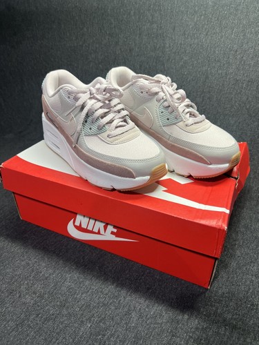 Nike air max donna 5 - nike,
