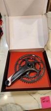 Guarnitura easton ec90 in - guarnitura,