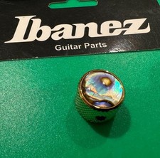 Manopola di controllo Ibanez