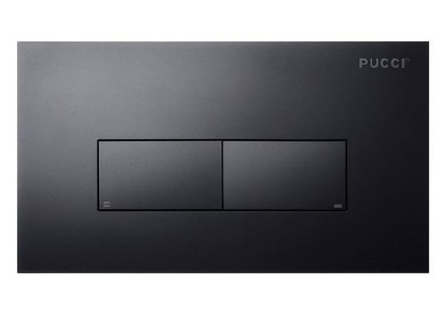 Pucci placca eco linea 33x18 - pucci,
