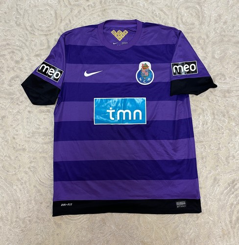 Maglia calcio trasferta - maglia,