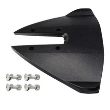 Accessorio motore fuoribordo