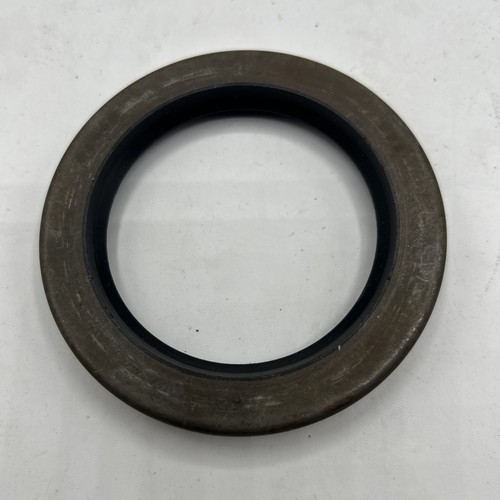Paraolio mozzo ruota - , originale