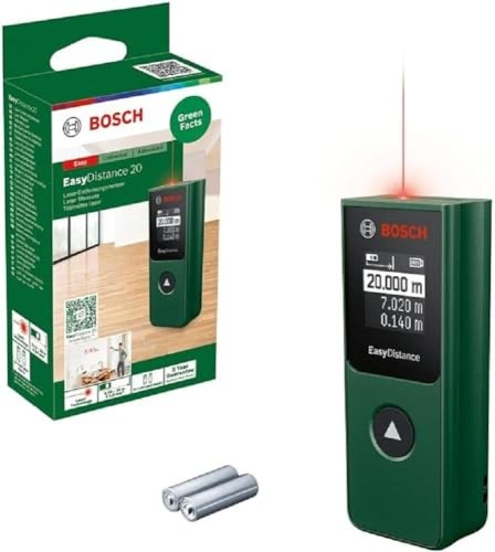 Bosch home and - bosch,