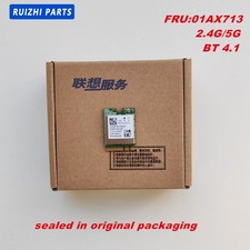 nuovo per lenovo ideacentre