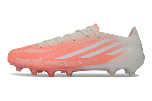 Stivali adidas f50 hyperfast - f50,