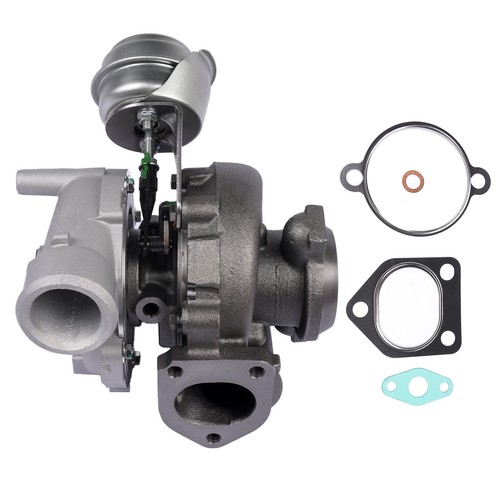 11652247691 turbocompressore - 11652247691,