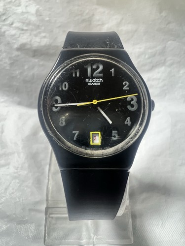 Orologio unisex swatch gent - swatch,