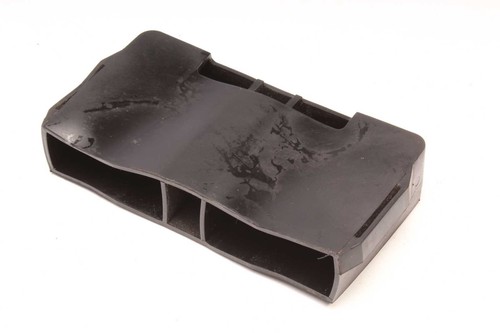 Copertura telaio honda 600 - xl,