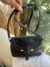 Bellissima e rara autentica
