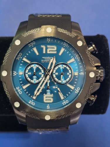 Orologio quarzo uomo - al,