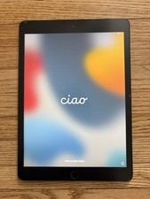  Apple iPad 7a Generazione