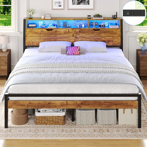 Struttura letto 180x200 con - struttura,