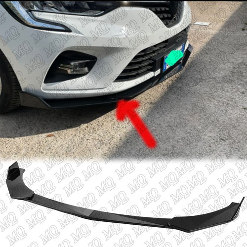 Pour renault clio - pour,