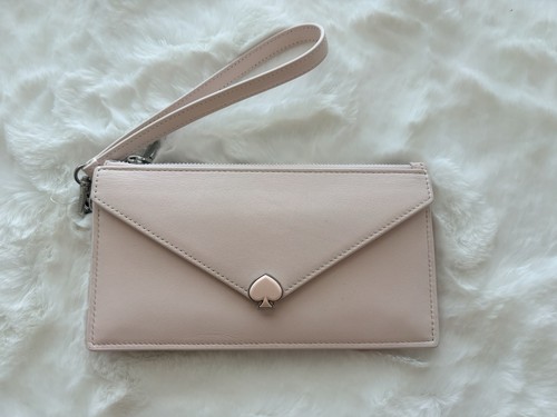 Kate spade yours truly - yours, busta