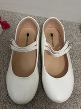 BAMBINA PRIMA COMUNIONE