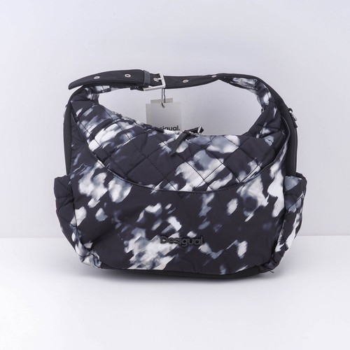 Borsa donna tracolla - borsa,