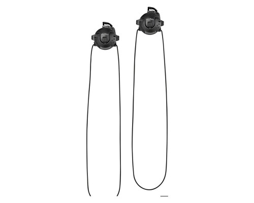 Sidi tecno push sistema - tecno,