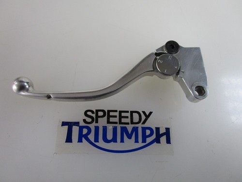 Triumph bonneville t120 t100 - triumph,