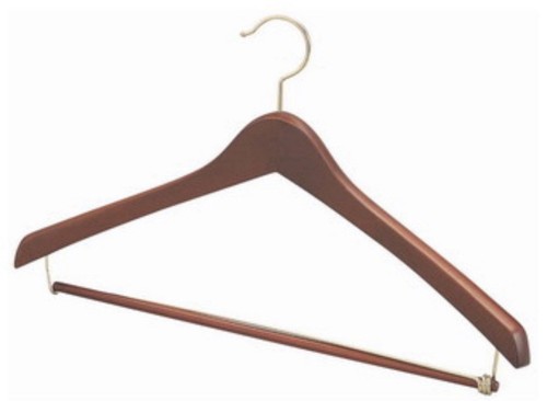 Appendiabiti legno - appendiabiti,