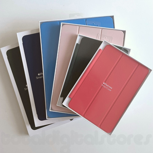 Custodia cover originale apple - cover,
