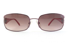Occhiali da sole Fendi Mod