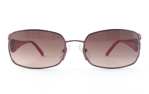 Occhiali sole fendi mod - da,
