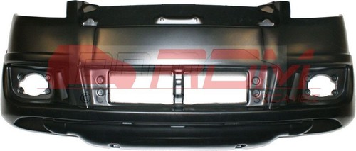 Paraurti anteriore ligier xtoo - paraurti,