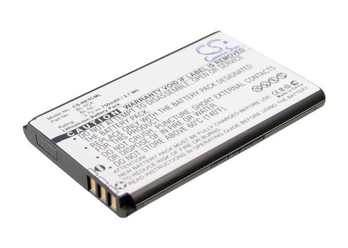 Batteria premium per - batteria, nokia