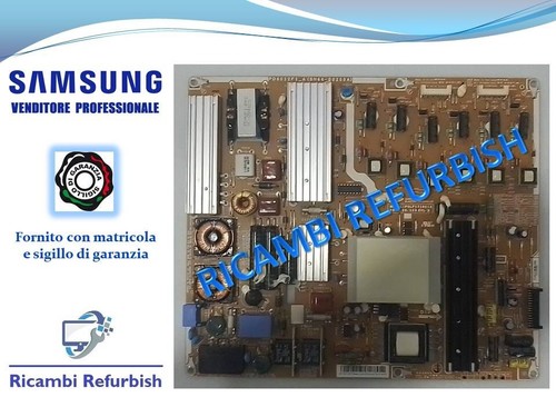 Power bn44 00269a per - power, bn44-00269a