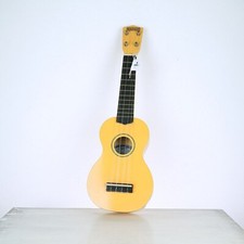 Ukulele MAHALO SOPRANO